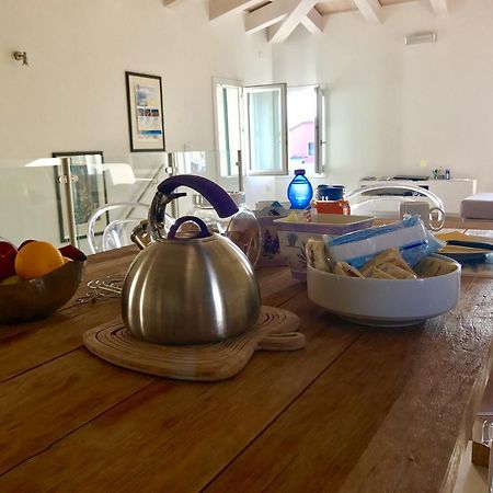 Casa Dexterhouse Vista Laguna كيودجا المظهر الخارجي الصورة