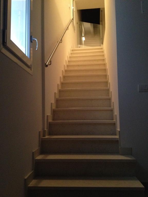 Casa Dexterhouse Vista Laguna كيودجا الغرفة الصورة