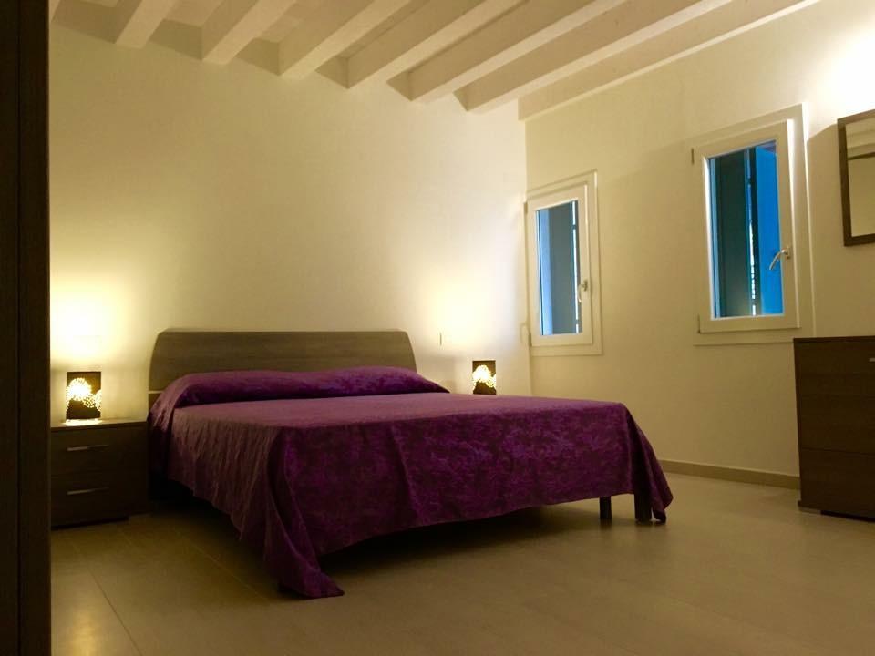 Casa Dexterhouse Vista Laguna كيودجا المظهر الخارجي الصورة