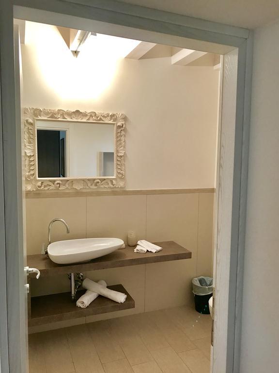 Casa Dexterhouse Vista Laguna كيودجا المظهر الخارجي الصورة
