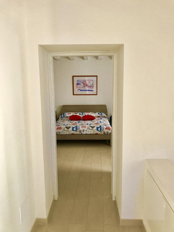 Casa Dexterhouse Vista Laguna كيودجا المظهر الخارجي الصورة