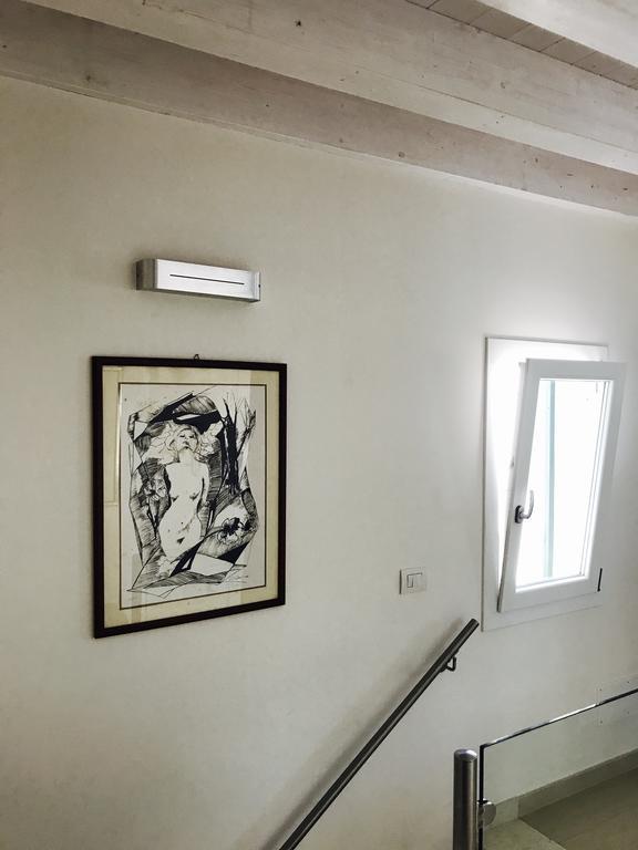 Casa Dexterhouse Vista Laguna كيودجا المظهر الخارجي الصورة