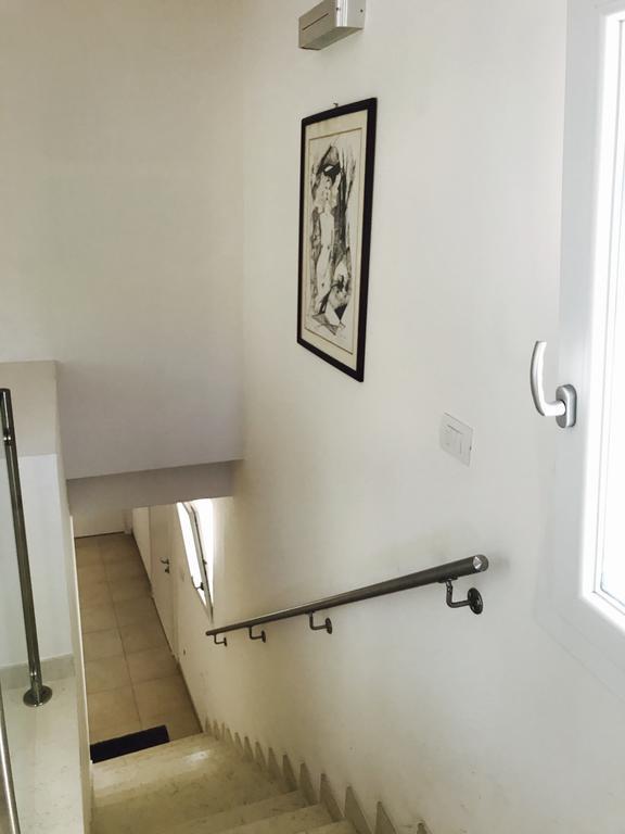 Casa Dexterhouse Vista Laguna كيودجا المظهر الخارجي الصورة