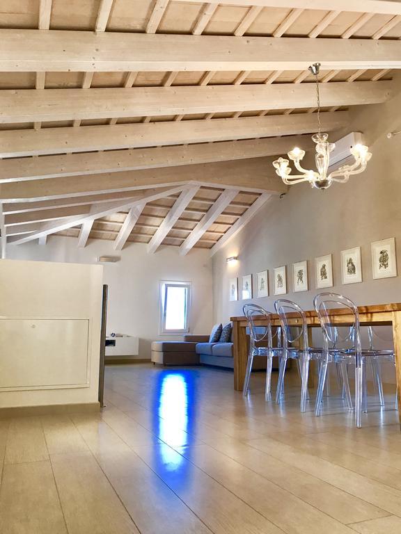 Casa Dexterhouse Vista Laguna كيودجا المظهر الخارجي الصورة