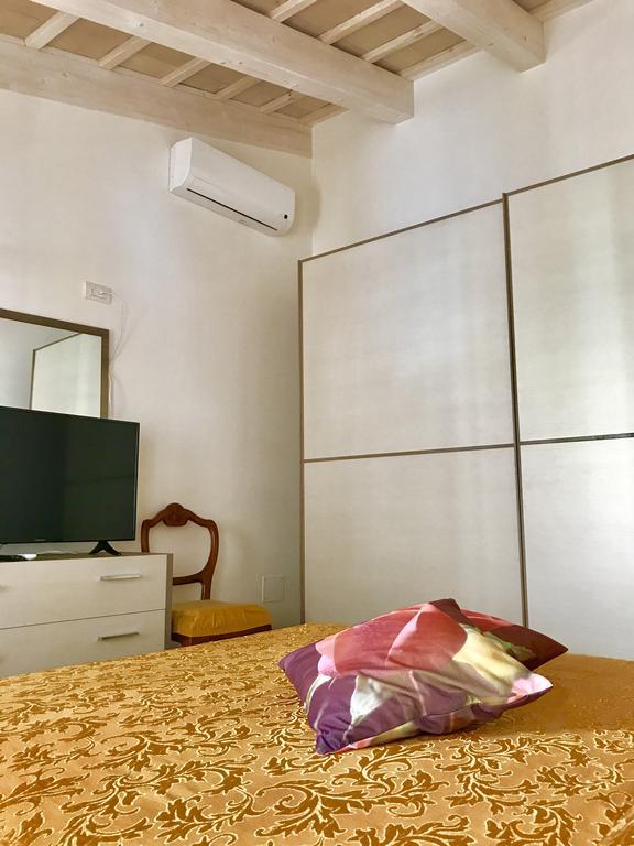 Casa Dexterhouse Vista Laguna كيودجا المظهر الخارجي الصورة