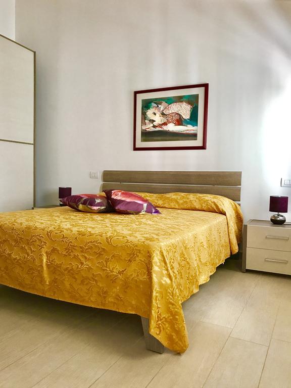 Casa Dexterhouse Vista Laguna كيودجا المظهر الخارجي الصورة